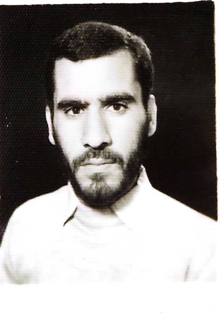 فاقد تصویر